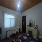 Satılır 5 otaqlı Həyət evi/villa, Binəqədi qəs., Binəqədi rayonu 8