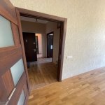 Satılır 2 otaqlı Yeni Tikili Xırdalan 14