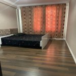 Продажа 2 комнатная Новостройка, Масазыр, Абшерон район 6