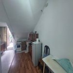 Kirayə (aylıq) 1 otaqlı Köhnə Tikili, 28 May metrosu, Nəsimi rayonu 5