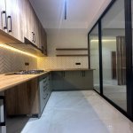 Продажа 3 комнат Новостройка, м. Ахмедли метро, Хетаи район 12