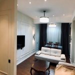 Продажа 4 комнатная Новостройка, Наримановский р-н район 1