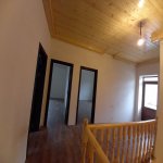 Satılır 4 otaqlı Həyət evi/villa, Masazır, Abşeron rayonu 13