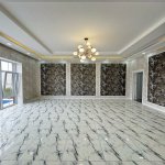 Satılır 4 otaqlı Həyət evi/villa, Mərdəkan, Xəzər rayonu 4