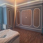 Kirayə (aylıq) 5 otaqlı Yeni Tikili, Gənclik metrosu, Tibb Universiteti, Nəsimi rayonu 1