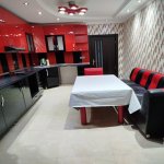 Kirayə (aylıq) 3 otaqlı Köhnə Tikili, Neftçilər metrosu, Bakıxanov qəs., Sabunçu rayonu 11