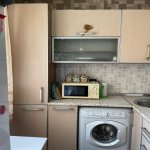 Kirayə (aylıq) 2 otaqlı Köhnə Tikili, Dərnəgül metrosu, Binəqədi rayonu 9
