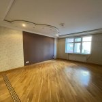 Satılır 3 otaqlı Yeni Tikili, Neftçilər metrosu, 8-ci kilometr, Nizami rayonu 5