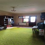 Аренда 3 комнатная Вторичка, м. Халглар Достлугу метро, Низаминский р-н район 4