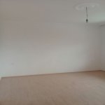 Satılır 3 otaqlı Həyət evi/villa, Zabrat qəs., Sabunçu rayonu 9