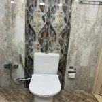 Аренда 3 комнатная Новостройка, м. Дярнягюль метро, Бинагадинский р-н район 14