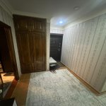 Продажа 3 комнатная Вторичка, Хетаи район 9