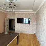 Kirayə (aylıq) 3 otaqlı Yeni Tikili, Nəriman Nərimanov metrosu, Nərimanov rayonu 4