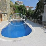 Satılır 8 otaqlı Xarici Əmlak 16