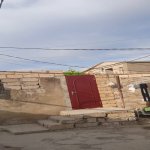 Satılır 3 otaqlı Həyət evi/villa, Ceyranbatan qəs., Abşeron rayonu 6