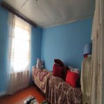 Продажа 5 комнат Дома/Виллы, м. Короглу метро, пос. Рамана, Сабунчу район 2