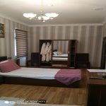 Kirayə (günlük) 7 otaqlı Həyət evi/villa Qəbələ 6