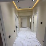 Satılır 2 otaqlı Yeni Tikili, Nəriman Nərimanov metrosu, Nərimanov rayonu 9