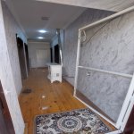 Satılır 3 otaqlı Həyət evi/villa, Koroğlu metrosu, Zabrat qəs., Sabunçu rayonu 4