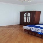 Satılır 7 otaqlı Həyət evi/villa, Binəqədi rayonu 17