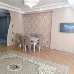 Kirayə (aylıq) 3 otaqlı Yeni Tikili Xırdalan 7