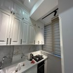 Аренда 3 комнатная Новостройка, м. 28 Мая метро, Насими район 13