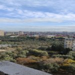 Satılır 2 otaqlı Yeni Tikili, Memar Əcəmi metrosu, 9-cu mikrorayon, Binəqədi rayonu 14