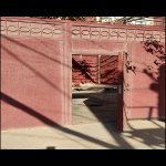 Продажа 7 комнатная Дома/Виллы, пос. Бинагяди, Бинагадинский р-н район 1