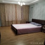 Kirayə (günlük) 1 otaqlı Yeni Tikili, Nizami metrosu, Yasamal rayonu 2