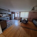 Satılır 6 otaqlı Həyət evi/villa, Azadlıq metrosu, Binəqədi qəs., Binəqədi rayonu 28
