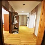 Satılır 3 otaqlı Köhnə Tikili, Neftçilər metrosu, 8-ci kilometr, Nizami rayonu 6