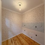 Satılır 2 otaqlı Həyət evi/villa, Məhəmmədli, Abşeron rayonu 6