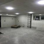 Kirayə (aylıq) Obyekt, İçərişəhər metrosu, Səbail rayonu 6