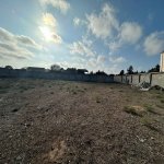 Satılır Torpaq, Mərdəkan, Xəzər rayonu 8