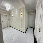 Продажа 2 комнат Новостройка, м. 28 Мая метро, Насими район 7