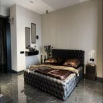 Satılır 2 otaqlı Yeni Tikili, Xətai rayonu 5