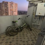 Аренда 2 комнат Новостройка, Сарай, Абшерон район 5