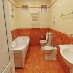Satılır 6 otaqlı Bağ evi, Mərdəkan, Xəzər rayonu 7