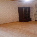 Kirayə (aylıq) 2 otaqlı Köhnə Tikili Sumqayıt 3