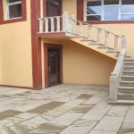 Satılır 4 otaqlı Həyət evi/villa, Azadlıq metrosu, Binəqədi rayonu 9
