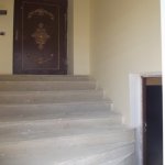 Продажа 3 комнатная Дома/Виллы, пос. Бинагяди, Бинагадинский р-н район 22