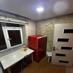 Аренда 2 комнатная Вторичка, м. Эльмляр Академиясы метро, Ясамал район 6