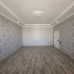 Satılır 4 otaqlı Həyət evi/villa Sumqayıt 7