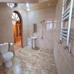 Аренда 4 комнат Новостройка, м. Азадлыг метро, Бинагадинский р-н район 4