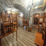 Kirayə (aylıq) Obyekt, 28 May metrosu, Nəsimi rayonu 24