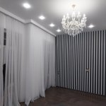 Satılır 4 otaqlı Həyət evi/villa, Buzovna, Xəzər rayonu 6