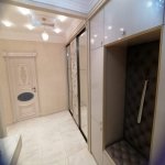 Kirayə (aylıq) 3 otaqlı Yeni Tikili, Xətai metrosu, Xətai rayonu 8