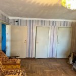 Satılır 2 otaqlı Köhnə Tikili, Neftçilər metrosu, Nizami rayonu 2