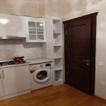 Satılır 1 otaqlı Yeni Tikili, 20 Yanvar metrosu, Yasamal rayonu 4