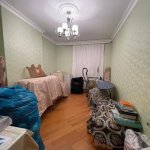 Продажа 3 комнатная Новостройка, м. Ахмедли метро, Ахмедли, Хетаи район 11